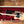 Load image into Gallery viewer, Fender American Original 50s Telecaster
