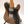 Load image into Gallery viewer, Fender Telecaster Deluxe - year 1974-76
