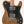 Load image into Gallery viewer, Fender Telecaster Deluxe - year 1974-76
