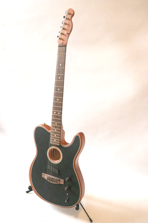 Fender Acoustasonic Player Telecaster