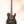 Load image into Gallery viewer, Fender Acoustasonic Player Telecaster
