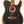 Load image into Gallery viewer, Fender Acoustasonic Player Telecaster
