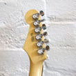 Load image into Gallery viewer, Fender MIJ Aerodyne Special Stratocaster HSS
