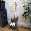 Load image into Gallery viewer, Fender MIJ Aerodyne Special Stratocaster HSS
