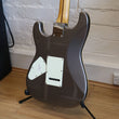 Load image into Gallery viewer, Fender MIJ Aerodyne Special Stratocaster HSS
