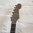 Load image into Gallery viewer, Fender MIJ Aerodyne Special Stratocaster HSS
