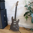 Load image into Gallery viewer, Fender MIJ Aerodyne Special Stratocaster HSS
