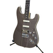 Load image into Gallery viewer, Fender MIJ Aerodyne Special Stratocaster HSS
