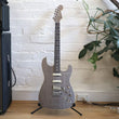 Load image into Gallery viewer, Fender MIJ Aerodyne Special Stratocaster HSS
