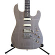 Load image into Gallery viewer, Fender MIJ Aerodyne Special Stratocaster HSS
