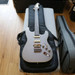 Load image into Gallery viewer, Fender MIJ Aerodyne Special Stratocaster HSS

