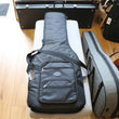 Load image into Gallery viewer, Fender MIJ Aerodyne Special Stratocaster HSS
