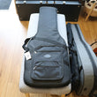 Load image into Gallery viewer, Fender MIJ Aerodyne Special Stratocaster SSS California Blue finish.
