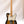 Load image into Gallery viewer, Fender American Deluxe Telecaster 2004
