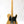 Load image into Gallery viewer, Fender Telecaster American Professional II 2022
