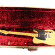 Load image into Gallery viewer, Fender American Vintage II Telecaster
