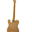 Load image into Gallery viewer, Fender American Vintage II Telecaster
