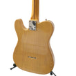 Load image into Gallery viewer, Fender American Vintage II Telecaster
