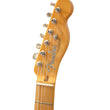 Load image into Gallery viewer, Fender American Vintage II Telecaster
