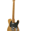 Load image into Gallery viewer, Fender American Vintage II Telecaster

