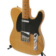 Load image into Gallery viewer, Fender American Vintage II Telecaster
