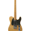 Load image into Gallery viewer, Fender American Vintage II Telecaster
