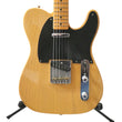 Load image into Gallery viewer, Fender American Vintage II Telecaster
