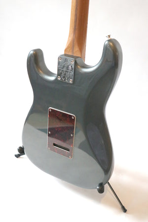 FENDER FSR PLAYER PLUS STRATOCASTER HSS - Andertons