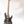 Load image into Gallery viewer, FENDER FSR PLAYER PLUS STRATOCASTER HSS - Andertons
