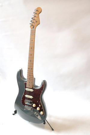 FENDER FSR PLAYER PLUS STRATOCASTER HSS - Andertons