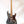 Load image into Gallery viewer, FENDER FSR PLAYER PLUS STRATOCASTER HSS - Andertons
