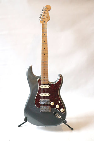 FENDER FSR PLAYER PLUS STRATOCASTER HSS - Andertons