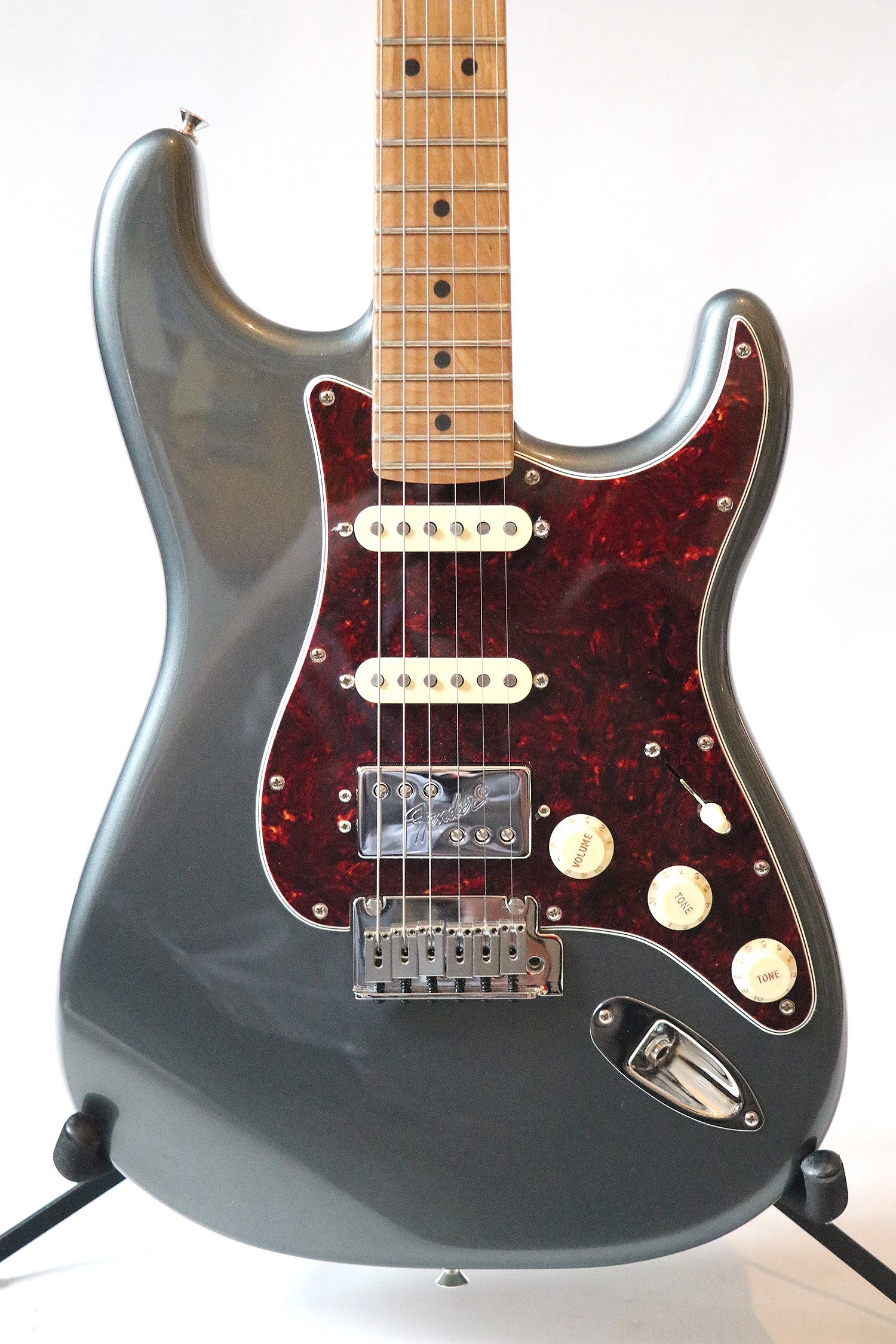 All Products – Page 9 – The Guitar Colonel