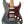 Load image into Gallery viewer, FENDER FSR PLAYER PLUS STRATOCASTER HSS - Andertons
