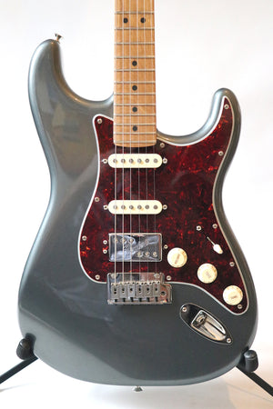 FENDER FSR PLAYER PLUS STRATOCASTER HSS - Andertons