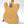 Load image into Gallery viewer, American Vintage II 1951 Telecaster - 2022
