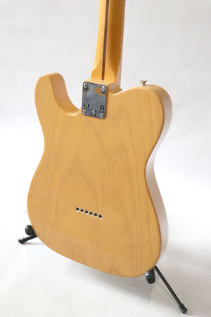 American Vintage II 1951 Telecaster - 2022