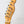 Load image into Gallery viewer, American Vintage II 1951 Telecaster - 2022
