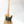 Load image into Gallery viewer, American Vintage II 1951 Telecaster - 2022
