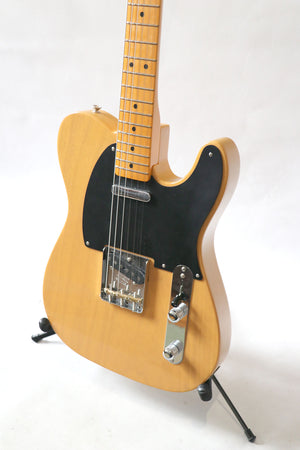 American Vintage II 1951 Telecaster - 2022
