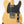 Load image into Gallery viewer, American Vintage II 1951 Telecaster - 2022
