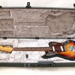 Load image into Gallery viewer, Fender American Vintage &#39;62 Jaguar
