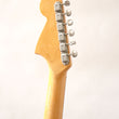 Load image into Gallery viewer, Fender American Vintage &#39;62 Jaguar
