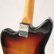 Load image into Gallery viewer, Fender American Vintage &#39;62 Jaguar
