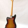 Load image into Gallery viewer, Fender American Vintage &#39;62 Jaguar
