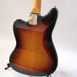 Load image into Gallery viewer, Fender American Vintage &#39;62 Jaguar
