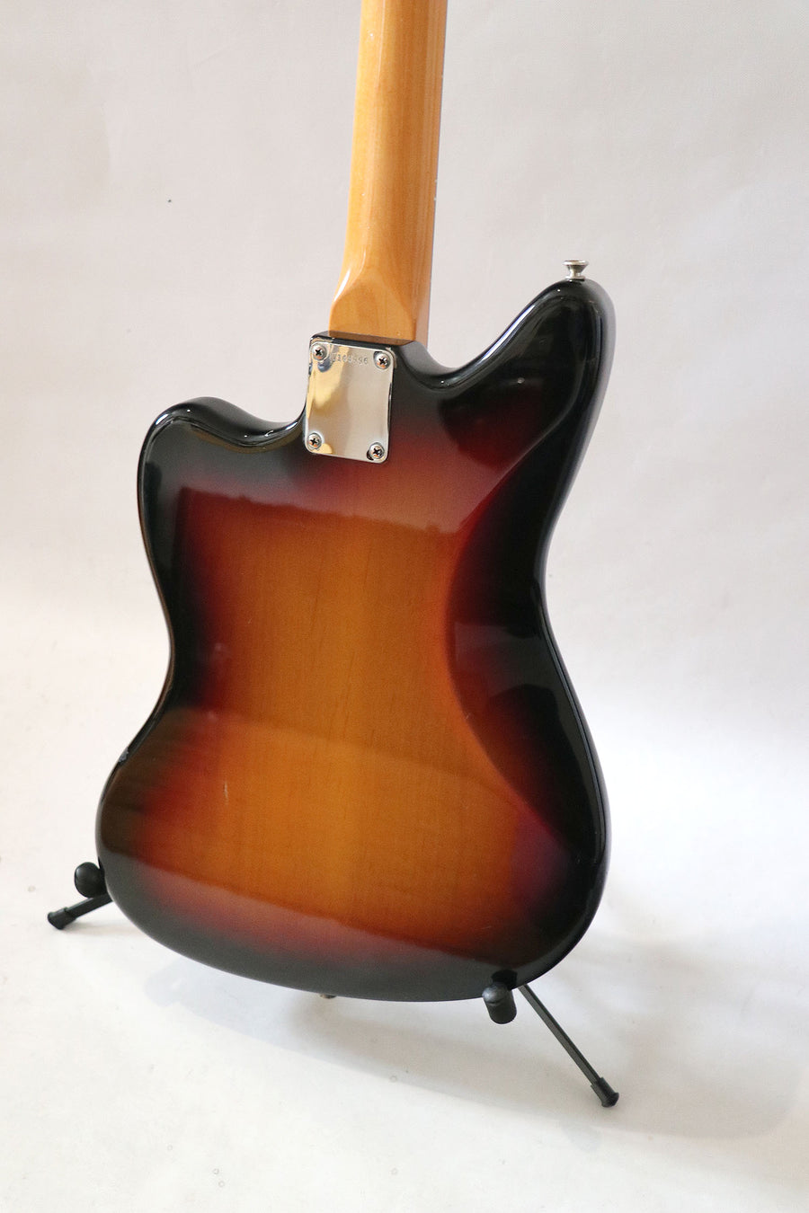 Fender American Vintage '62 Jaguar