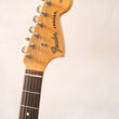 Load image into Gallery viewer, Fender American Vintage &#39;62 Jaguar
