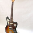 Load image into Gallery viewer, Fender American Vintage &#39;62 Jaguar
