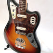 Load image into Gallery viewer, Fender American Vintage &#39;62 Jaguar
